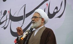 دادستان کل کشور: باید بنیان‌های مالی قاچاقچیان مواد مخدر هدف قرار گیرد