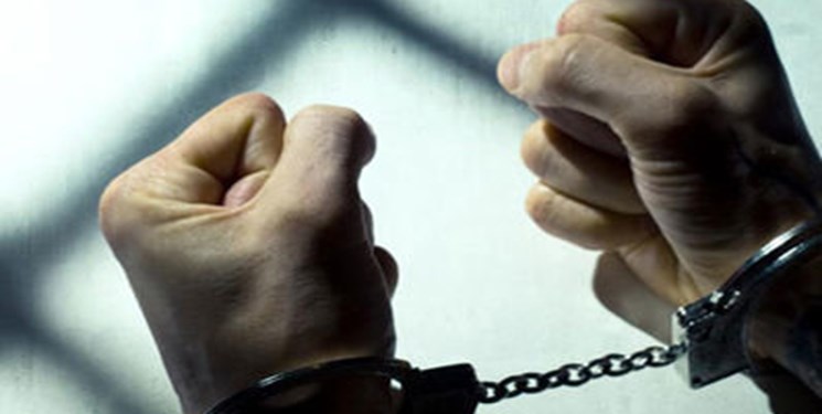 دستگیری ۲۱ نفر از سوداگران اقلام بهداشتی/صدور کیفرخواست برای ۱۱ محتکر