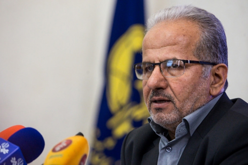 سخنگوی سازمان ثبت احوال:  بیش از 549 هزار ازدواج و 174 هزار طلاق سال گذشته ثبت شد