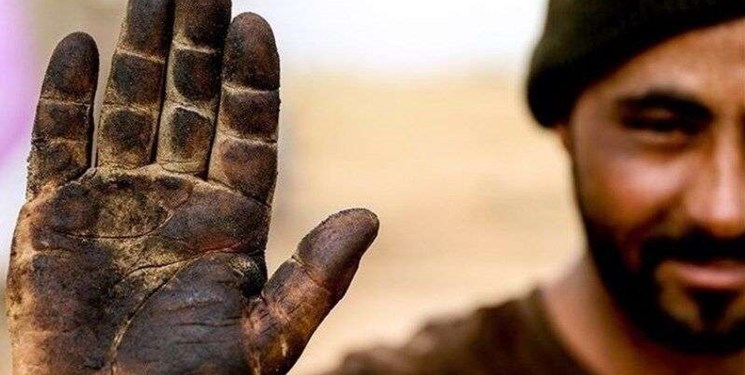 ابطال مصوبه حداقل مزد سال ۹۹ کارگران به دیوان عدالت اداری می رود