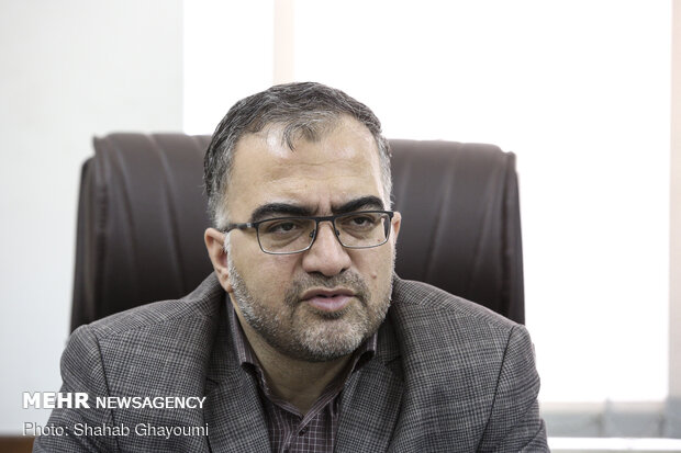 سوءاستفاده از دیدگاه‌های مردمی در فضای مجازی