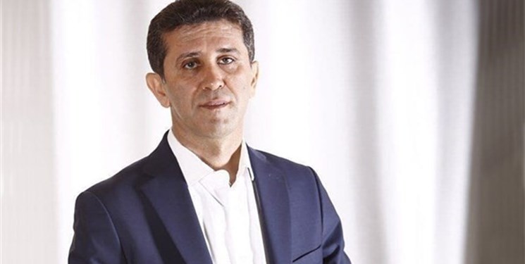 شهادت سردار سلیمانی مصداق دقیق «ترور» است