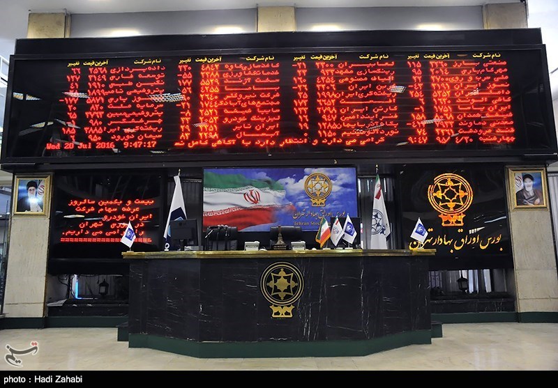 نحوه محاسبه مالیات بر سهم در معاملات سازمان بورس و اوراق بهادار مطابق قانون مالیات‌های مستقیم (مصوب ۱۳۶۶ همراه با اصلاحات ۱۳۹۴)