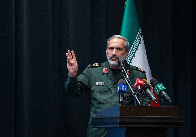 ستاد امر به معروف هیچ برنامه تجمعی ندارد