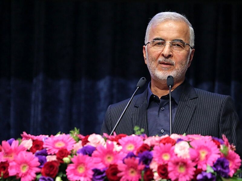 راه اندازی مرکز منطقه‌ای پژوهش درمان اختلالات ناشی از موادمخدر با همکاری سازمان ملل