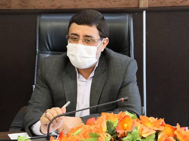 اهدای ۱۱۰ تبلت به فرزندان زندانیان