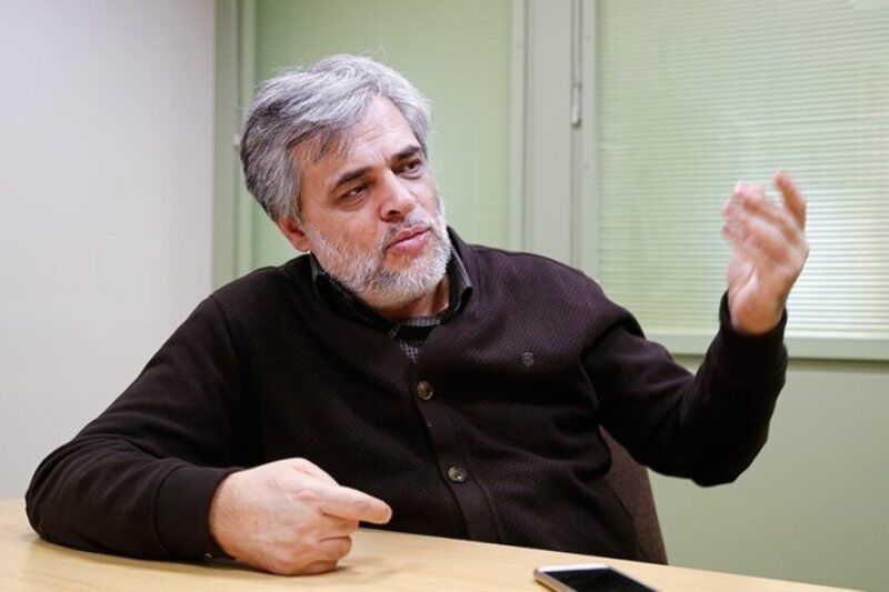 تلاش مداوم برای استقلال کانون به موازات فرهنگ‌سازی برای نسل‌های آینده