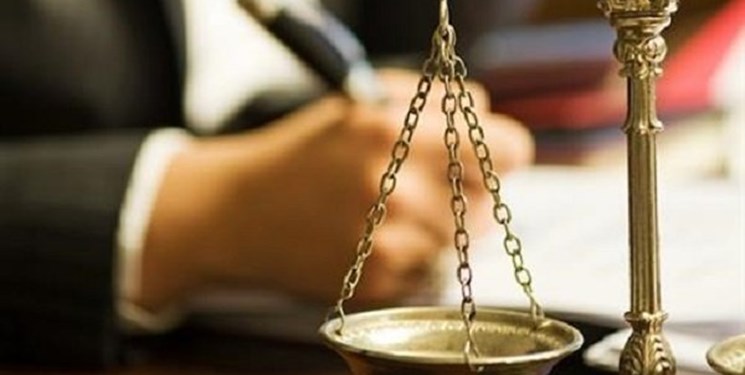 انحصار وکالت‌های کیلویی!