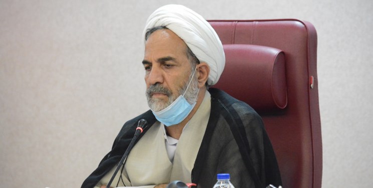 رئیس سازمان بازرسی کل کشور: بخشی از گرانی ارز را ناشی از برنگرداندن تعهدات ارزی می‌دانیم