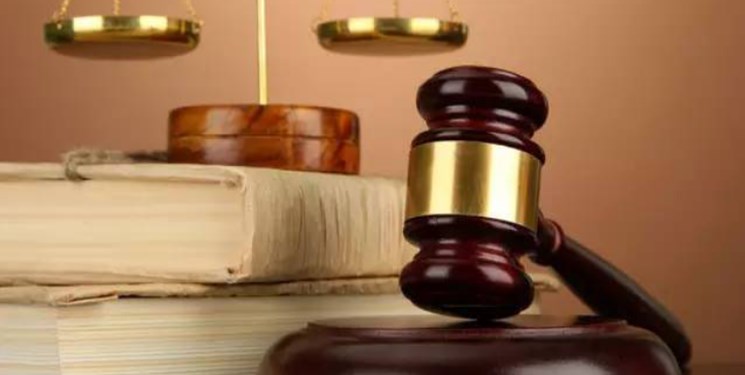۷۴ ضربه شلاق برای معاون وقت برنامه‌ریزی استانداری گیلان