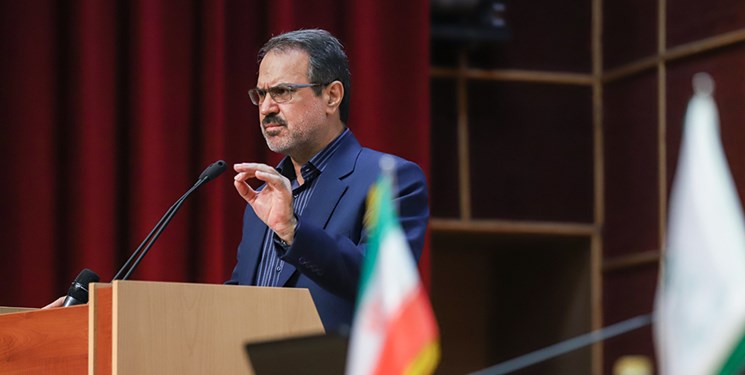 تاکید بر توجه بازرسان به اصلاح فرآیندها برای کشف گلوگاه‌های فساد