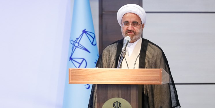 درباره دادگاه «پرونده هواپیمای اوکراینی» فضای مجازی را از اخبار غلط پر کر‌ده‌اند