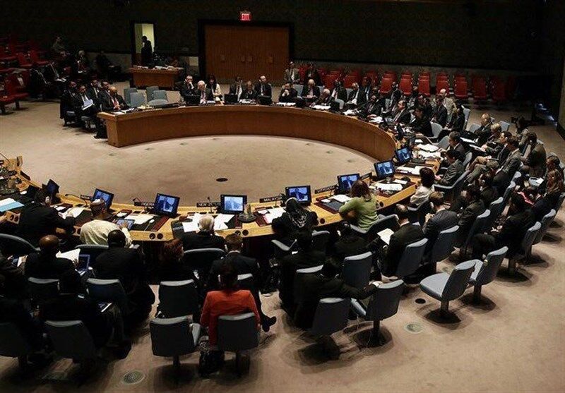 یک حقوقدان بین‌الملل: تمدید تحریم‌های تسلیحاتی ایران وجهه حقوقی ندارد