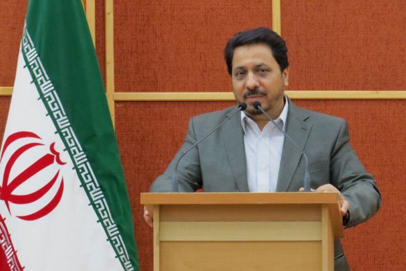 سزارین نابهنگام یا دستبرد در روند زایمان