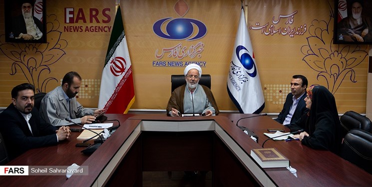 رئیس دیوان عدالت اداری: پرونده‌ «بورسیه‌ها»بسته شد/ عوارض زوج و فرد در انتظار رأی دیوان عدالت