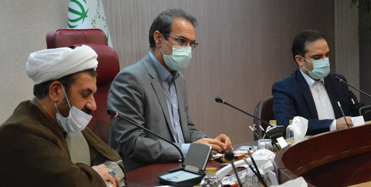 طرح «فساد سیستماتیک» در کشور، هم‌نوایی با دشمنان است