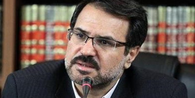 استعلام دفاتر ثبت اسناد «خودکار» شد