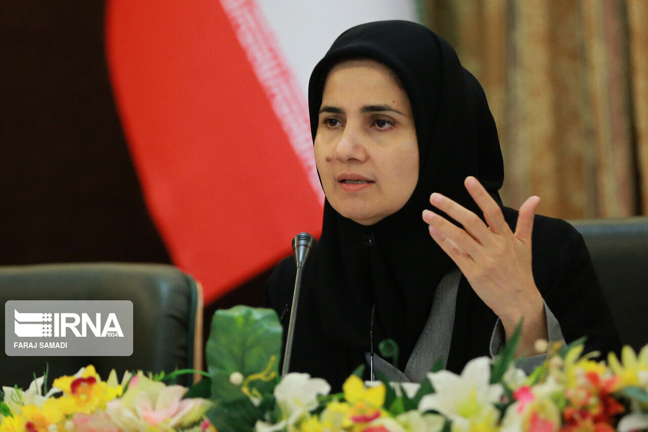 دستگاه‌های اجرایی از شکایت علیه کسب و کارهای مجازی پرهیز کنند