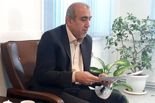 مستندسازی از تخلفات و جرایم انتخاباتی در دستور کار قرار گرفته است