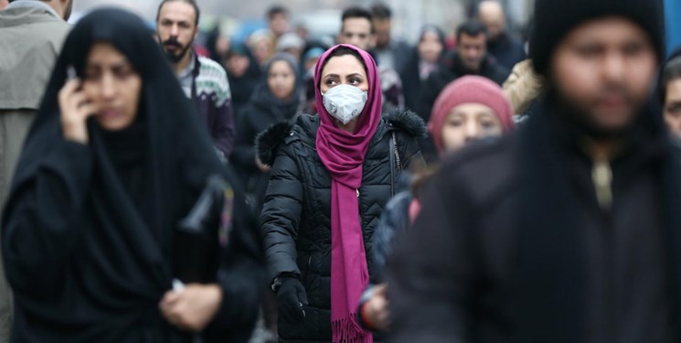 سند تحول قضائی؛ کدام سامانه‌ها برای تسهیل زندگی مردم راه‌اندازی خواهد شد؟