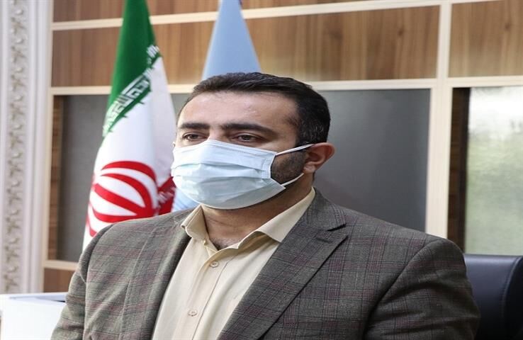 مهلت ۳ ماهه دادستان تهران برای نوسازی بافت فرسوده مدارس منطقه ۱۲