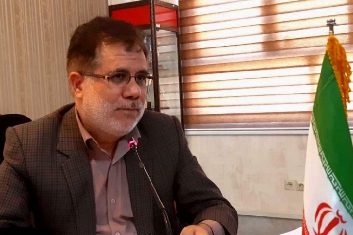 مسیر مالکیت فکری باید در ایران اقتصادی باشد