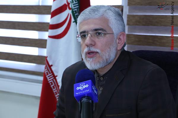 مدیرکل پیشگیری‌های فرهنگی اجتماعی معاون اجتماعی قوه قضاییه خبر داد/ استقرار ناظران قضایی در مراکز موضوع ماده