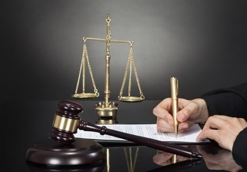 متن کامل لایحه "صیانت، کرامت و تأمین امنیت بانوان در برابر خشونت"