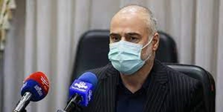 لزوم بازنگری در نحوه نگهداری کالاها در انبارهای گمرک
