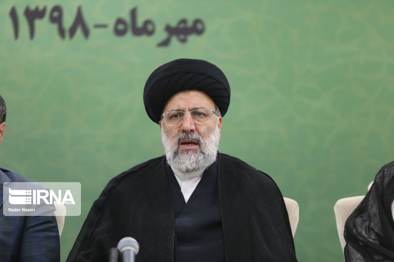 ۶۰۰ میلیارد ریال برای رفع مشکلات قضایی هرمزگان اختصاص یافت
