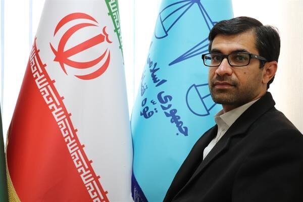 ستاد رسیدگی به پرونده‌های قصاص تشکیل شد