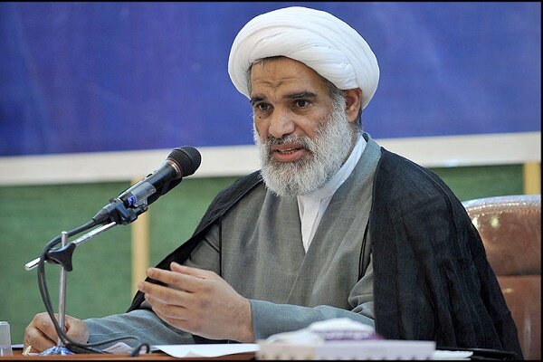رئیس جدید قوه قضائیه به فکر بهبود و ارتقاء سند تحول قضائی باشد