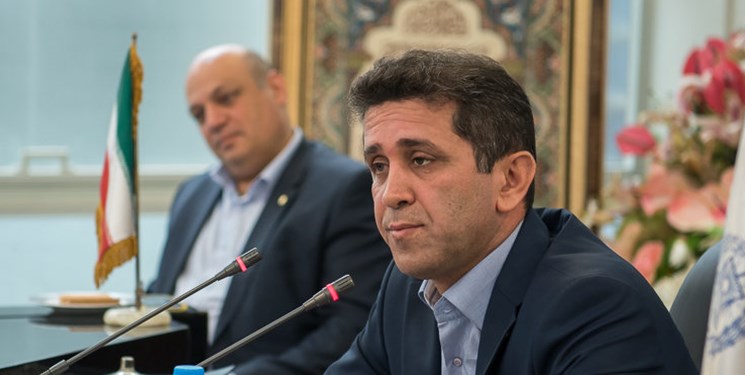 رئیس کانون مرکز وکلای دادگستری: مجلس مستندات تصویب تبصره ماده ۴۸ را ارائه دهد