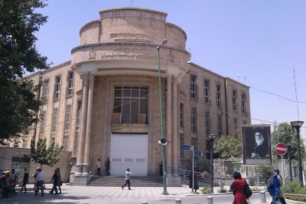 رسیدگی به مشکلات ۵۰ نفر در دیدار مردمی مسئولین دادگستری تهران