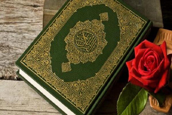 رئیس کل دادگستری هرمزگان: بیش از ۹۰۰ زندانی استان هرمزگان حافظ قرآن کریم شدند