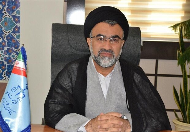 افزایش 90 درصدی کمک های مردمی برای آزادی زندانیان غیر عمد مرکزی
