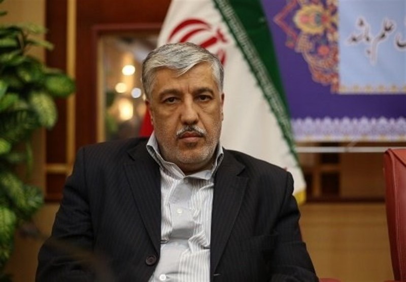 کرونا موضوع حضانت را با چالش مواجه کرده است