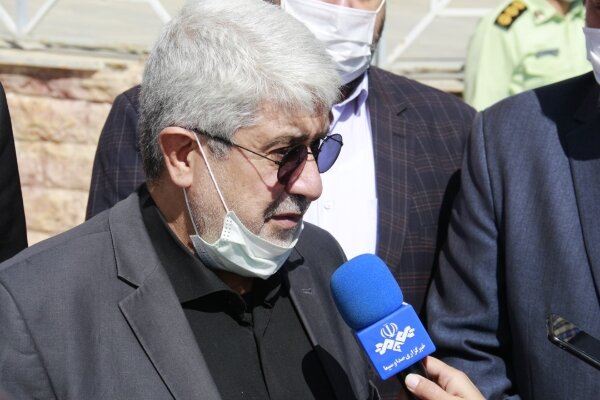 بانک‌ها شعبده بازی می‌کنند