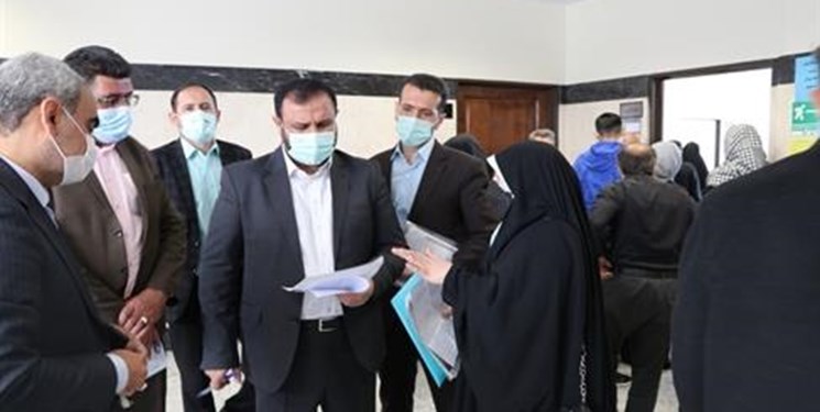 کیفر خواست عاملان قتل «منا حیدری» صادر شد