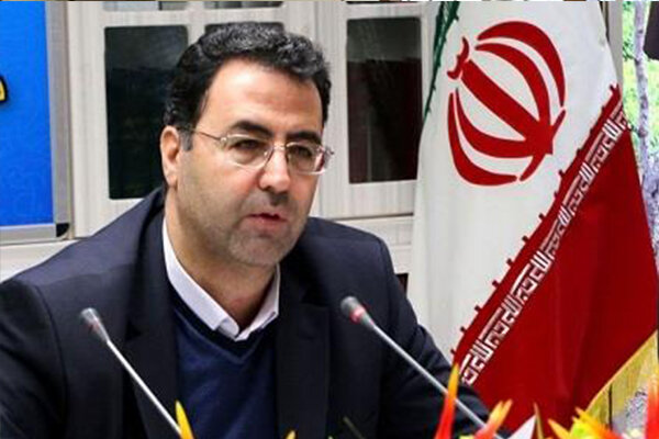 نهادهای مردمی برای همکاری با قوه قضاییه کد ثنا دریافت کنند