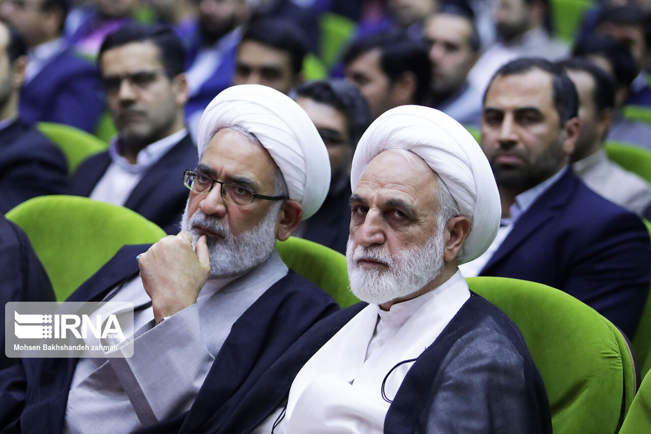 دادستان کل کشور:  مناطق آزاد به مرکزی برای قاچاق کالا تبدیل شده است