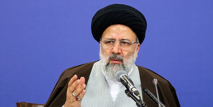 رئیس قوه قضائیه: رأفت اسلامی حاکم است اما اجازه ناامنی نمی‌دهیم