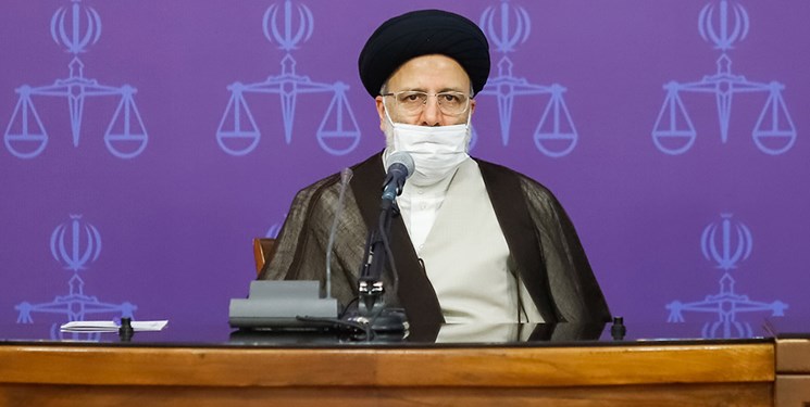 رئیسی: سراغ برج ساز و واردکننده‌ای بروید که درآمد هنگفت دارد و مالیات نمی‌دهد
