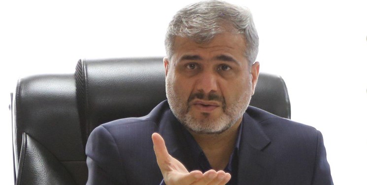 تشکیل کمیته رفع اطاله دادرسی در دادسرای تهران