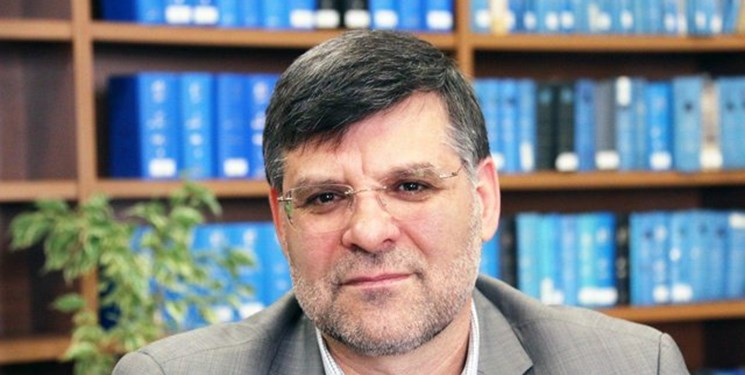 تصویب حضور دادستان در محاکم دیوان عدالت اداری