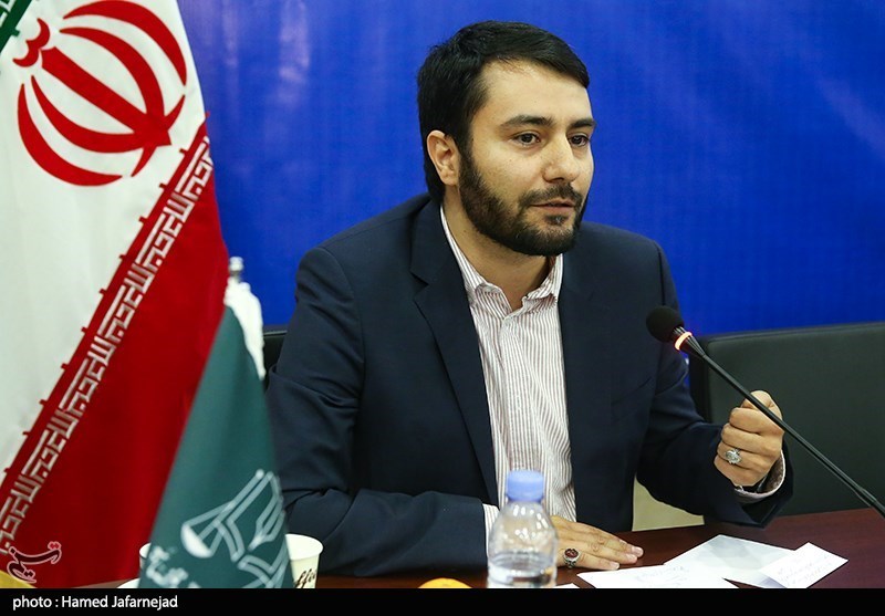 استاد دانشگاه تهران: لزوم درخواست "هیئت حقیقت‌یاب بین‌المللی" در ماجرای ترور شهید سلیمانی