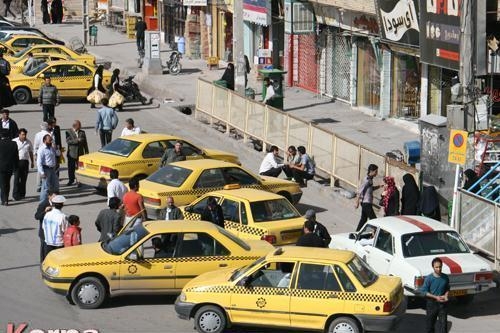 داستان/جواب ندهیم،اعتراض نکنیم