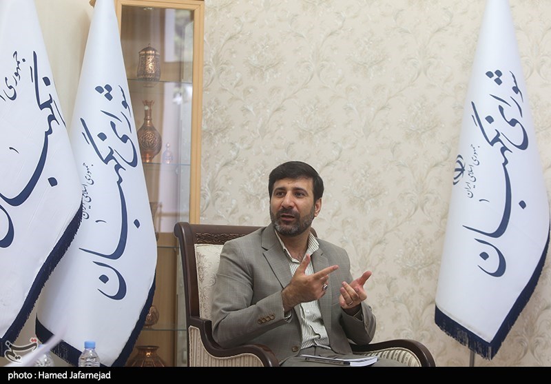 طحان‌نظیف: دلایل احراز و عدم احراز صلاحیت به‌خاطر مخفی بودن آرا چندان قابل توضیح نیست