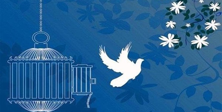مدل سنتی کمک به خانواده زندانیان نظام‌مند می‌شود