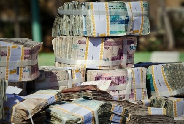 کارگروه پیشگیری از پولشویی در استان مرکزی تشکیل می‌شود